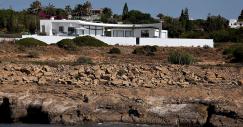 Colunata-House-01