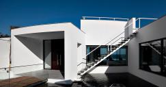 Colunata-House-02-0