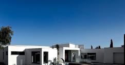 Colunata-House-02