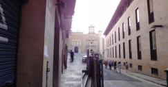 sanfermin-pamplona1