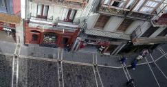 sanfermin-pamplona2
