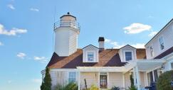 1-Poplar-Ave-North-Kingstown-RI-e58b49