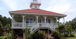 101-Two-Rut-Rd-Saint-Helena-Island-SC-841216