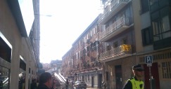 IMAG0977