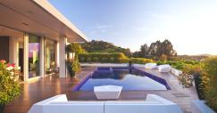 Luxury-Home-Beverley-Hills-01