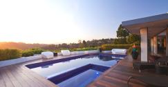 Luxury-Home-Beverley-Hills-02