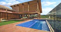 Luxury-Homes-Brazil-00
