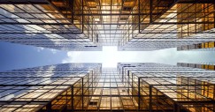VerticalHorizon2