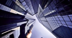 VerticalHorizon3