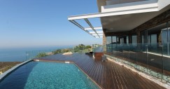 fineandcountry-por_2451988k