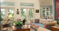 traditional-living-room1