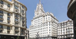 01-tuenti-granvia