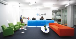 02-tuenti-granvia