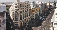 07-tuenti-granvia