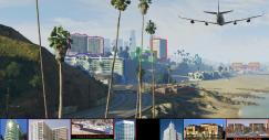 GTA_5