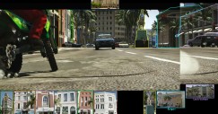 GTA_5_02