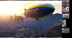 GTA_5_03