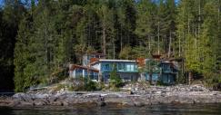 Pender-Harbour-House-02-800x533
