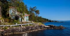 Pender-Harbour-House-04-800x516