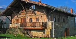 casa-rural-vizcaya-para-berrea