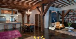 decoracion-salon-feng-shui3