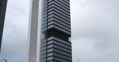 torre_bankia