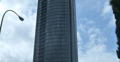 torre_pwc