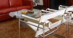 wassily-chair-white-leather-6878_z.jpg