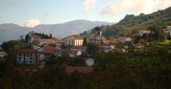 zugarramurdi_01_0