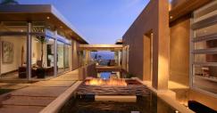 5-Blue-Jay-Way-Residence-Los-Angeles-California.