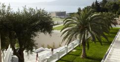 Luxury-Marbella-Beach-Hotel-Corfu-05