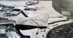 TWA_00