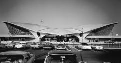 TWA_000