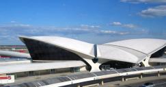 TWA_01