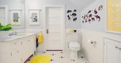 contemporary-kid-bathroom