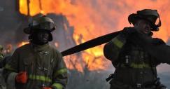 detroit_3