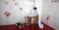 eclectic-kids-bedroom