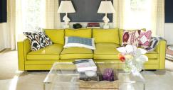 eclectic-living-room_0