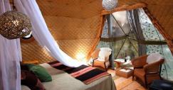 ecocamp_2_0