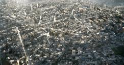 mexico_3