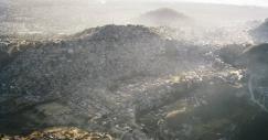 mexico_4