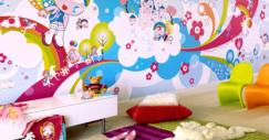 modern-kids-bedroom