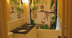 traditional-kid-bathroom1