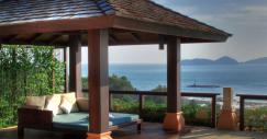 villa-kiana-tailandia2