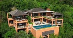 villa-kiana-tailandia