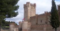 Castillo_de_la_mota