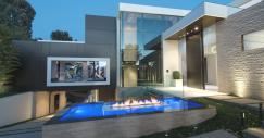 Luxury-Homes-Los-Angeles-California-Adelto-05