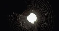 Ponte_City_01