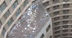 Ponte_City_03