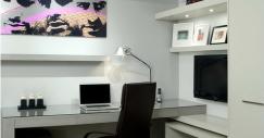estudios-104